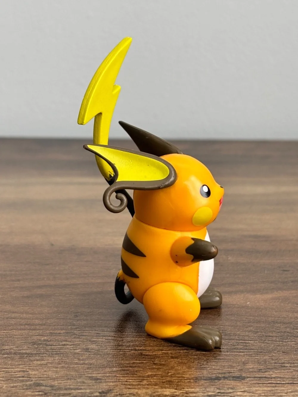 Jazwares pokemon nintendo